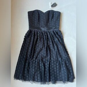 White House Black Market dress